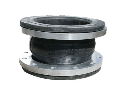 橡胶软接头.jpg 橡胶接头.jpg