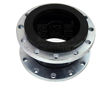 <a href=http://www.huanjingjz.com target=_blank class=infotextkey>橡胶接头</a>