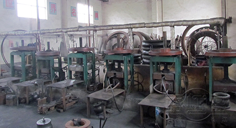 翻边橡胶接头 橡胶接头