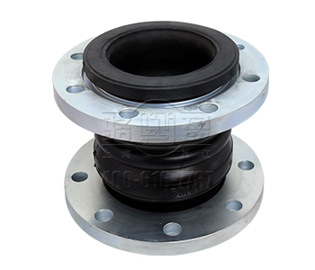 柔性橡胶接头 橡胶接头