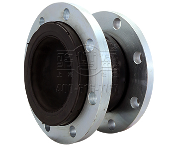 橡胶软接头 316l <a href=http://www.huanjingjz.com target=_blank class=infotextkey>橡胶接头</a>