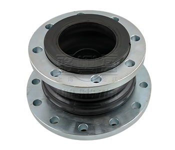 高温软接头 <a href=http://www.huanjingjz.com target=_blank class=infotextkey>橡胶接头</a>