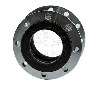 橡胶接头厂家1 橡胶接头1