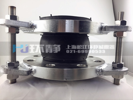 橡胶接头会出现哪些质量问题 橡胶接头会出现哪些质量问题