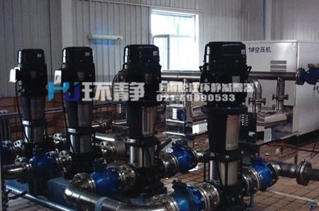 橡胶接头在不同环境下的使用 橡胶接头在不同环境下的使用