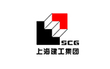 上海建工集团