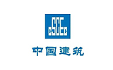 中国建筑