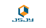 JSJY