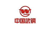 中国武钢
