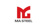 MA STEEL