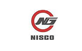 NISCO