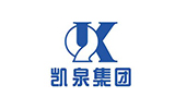 凯泉集团